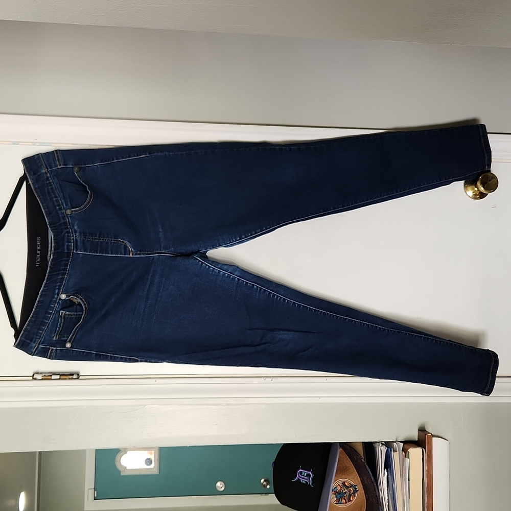 Maurices Jeggings